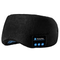 An eye patch that improves the quality and speed of sleep from Lioral